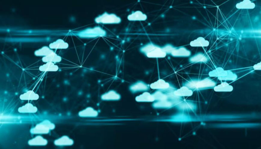 桂东县制造业MES系统实施：从选型到上线成功关键