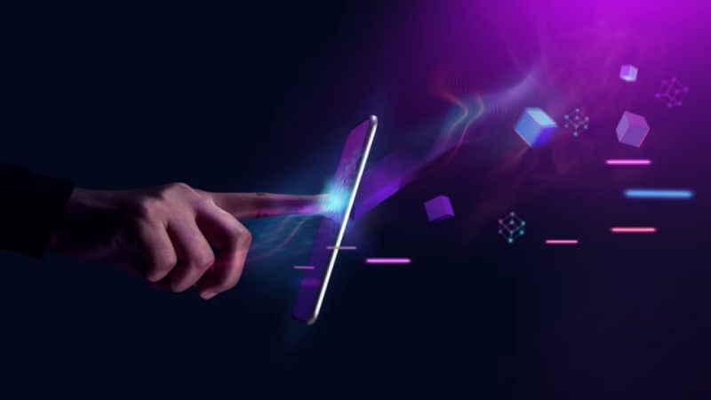 桂东县工业系统集成技术原理、架构模式与实施要点科普
