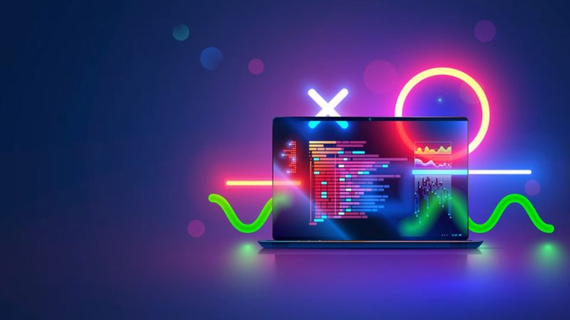桂东县工业控制软件开发：守护生产稳定的技术屏障