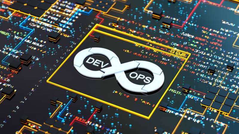 打破时空限制:桂东县远程监控SCADA平台定制的破局与赋能
