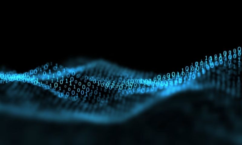 桂东县制造业精益生产MES系统怎么选｜行业适配、功能落地、避坑选型全指南